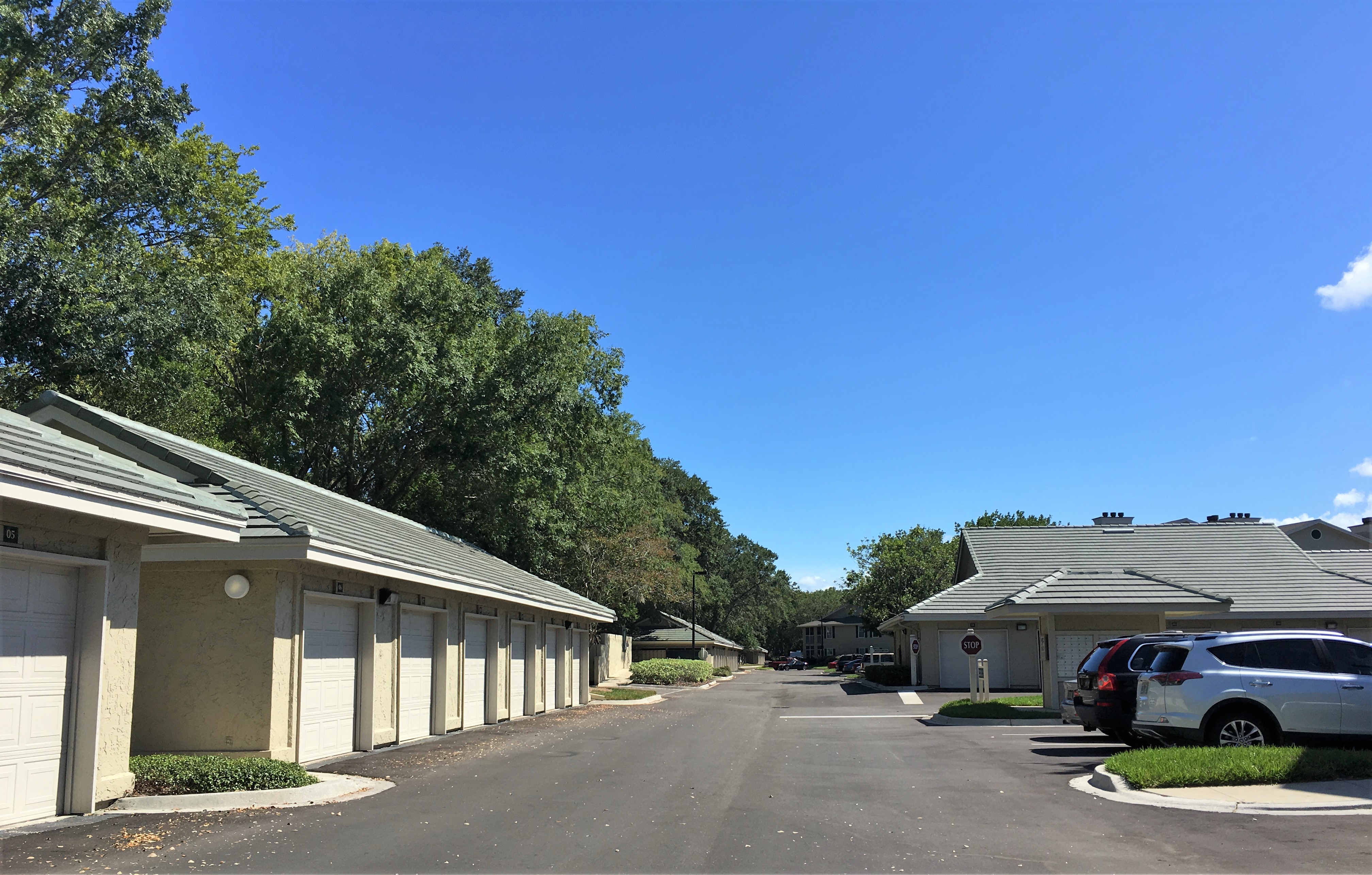 Ocean Links Ponte Vedra Condos For Sale